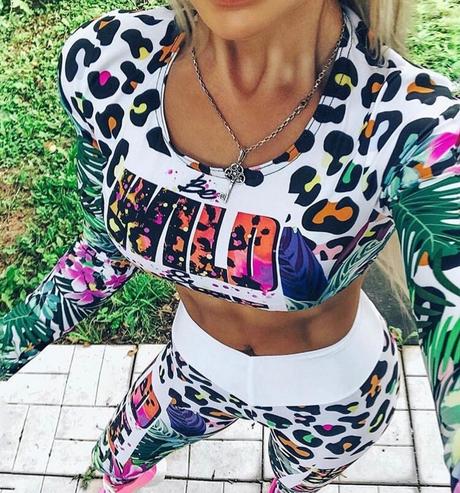 Súprava elitebody, s