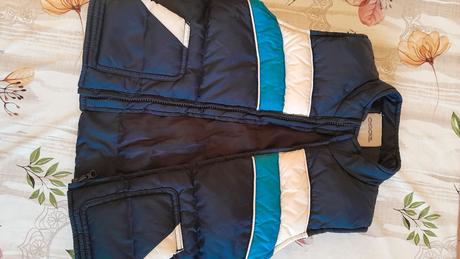 Mix vetroviek od veľ. 98 po veľ. 110, 104