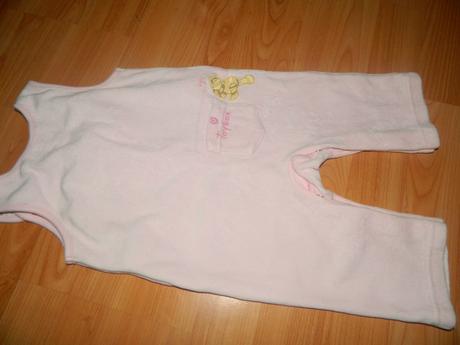 Overalik 3-6 mes., 62