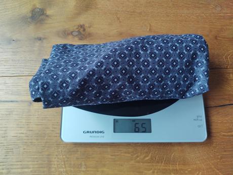 Dámska blúzka c&a, veľ.36, c&a,36