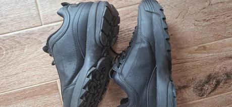 Fila tenisky, fila,41