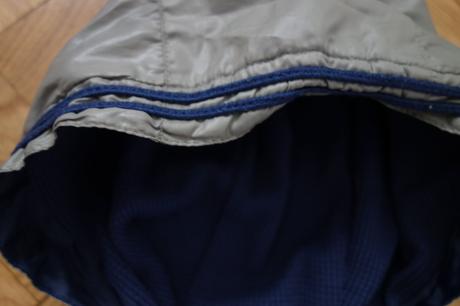 Prechodná bunda zara 3-4 roky, zara,104