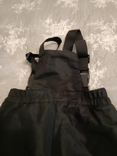 Zimná súprava, sinsay,104