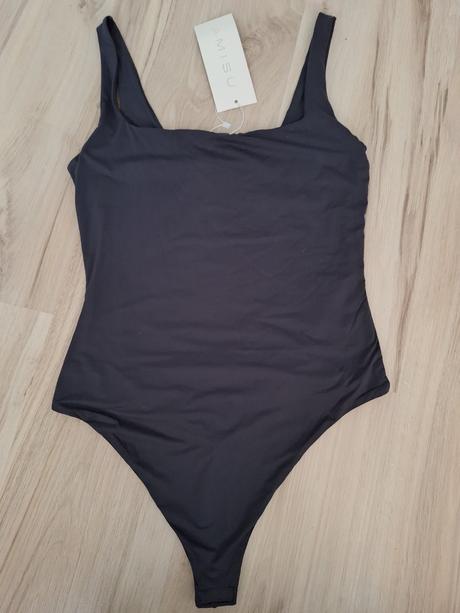 Tielkové body, amisu,l / m