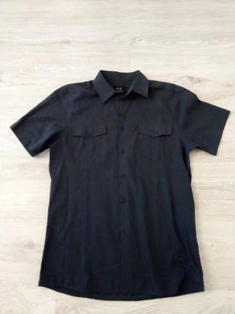 Panska siva kosela, f&f,m