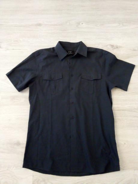 Panska siva kosela, f&f,m