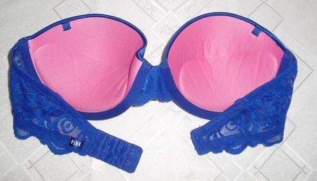 Victorias secret pink, victoria's secret,s
