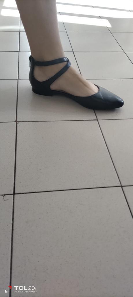 Topanky, 39