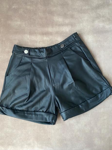 Kraťasy, terranova,128