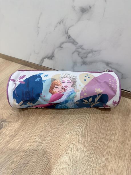 Disney peračníky, disney