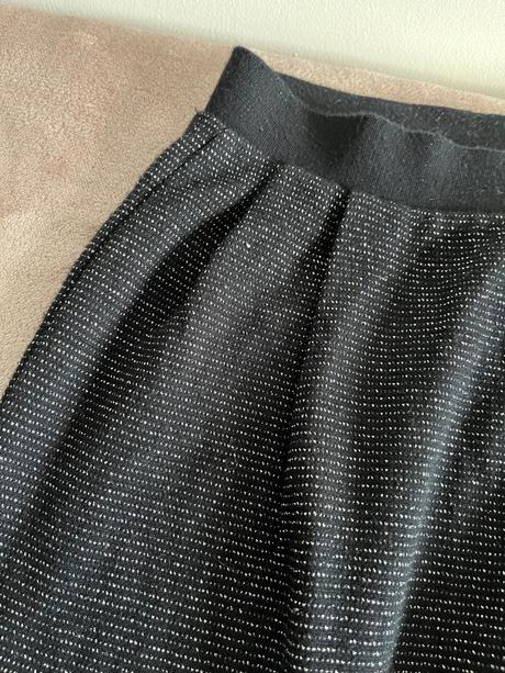 Nohavice, sisley,152