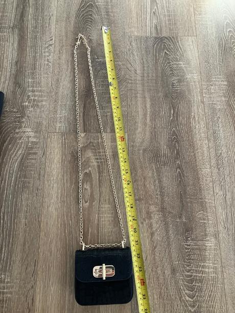 Malá kabelka hilfiger nová, tommy hilfiger