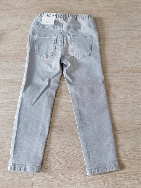 Riflove legínky, reserved,104