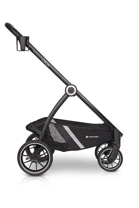 Euro-cart crox rose, euro-cart,euro-cart crox