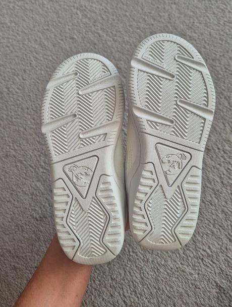 Decatlon tenisky, veľkosť 30, decathlon,30