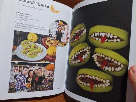 Oslavujeme s teleranom,