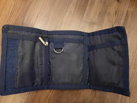 Školská taška - top stav, 