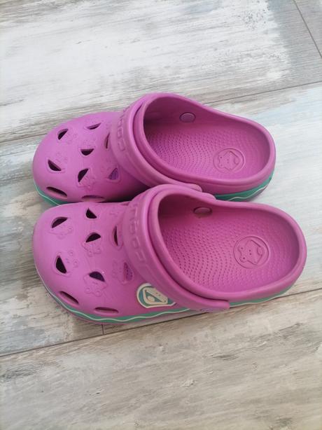 Coqui 28/29, coqui,29