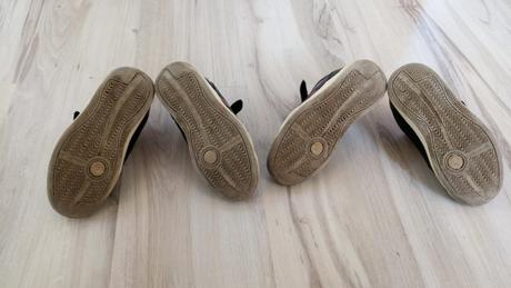 Tenisky lotto, lotto,31