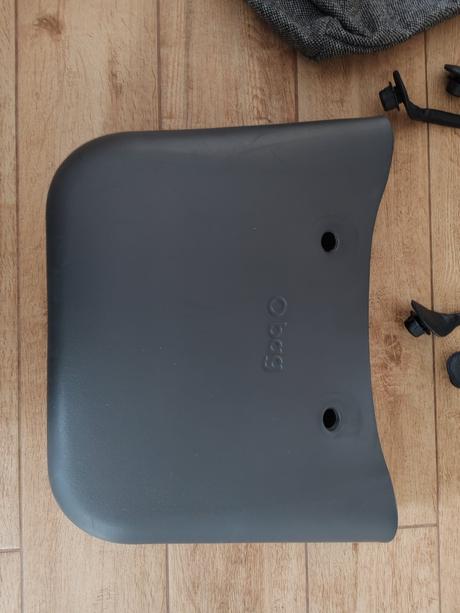 Kabelka o bag, o bag