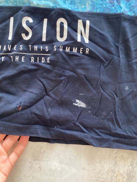 Balík pre chlapca 146, 140–152