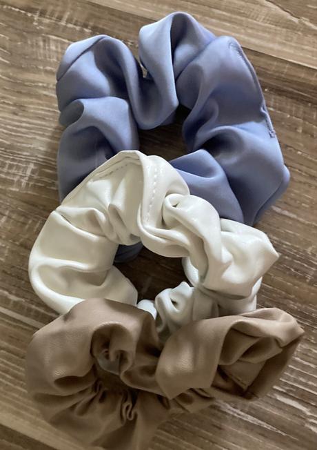 3ks gumička do vlasov cena spolu, 