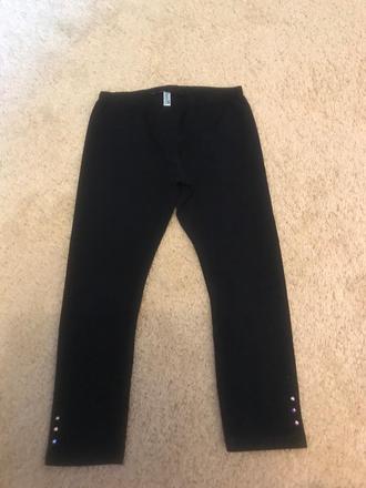 Legíny idexe, idexe,104