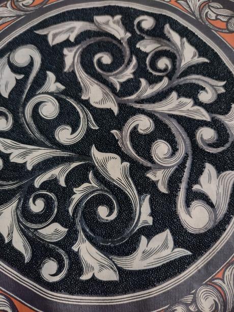 Tričko, reserved,xs