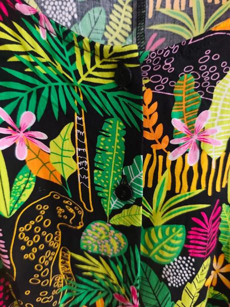 Overal letný, reserved,164