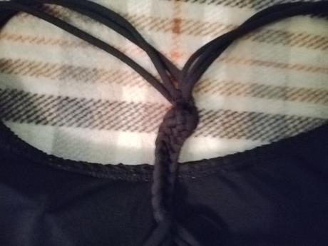 Plavky, atmosphere,44