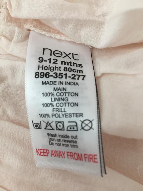Next satky, next,80