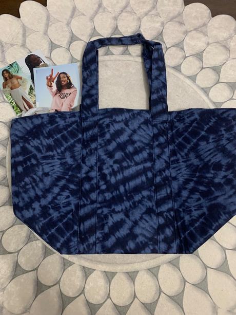 Victoria secret kabela, victoria's secret