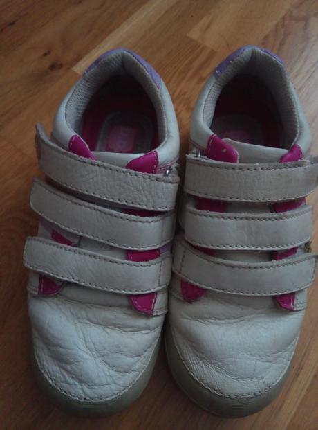 Tenisky d.d.step, d.d.step,33