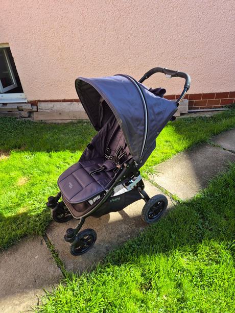 Valco baby snap 4, valco baby,valco baby snap 4