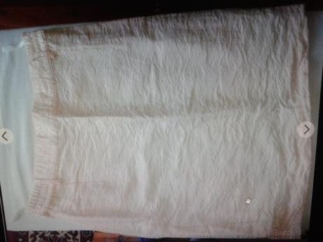 Dámský (dievčenský) sako + sukňa, s