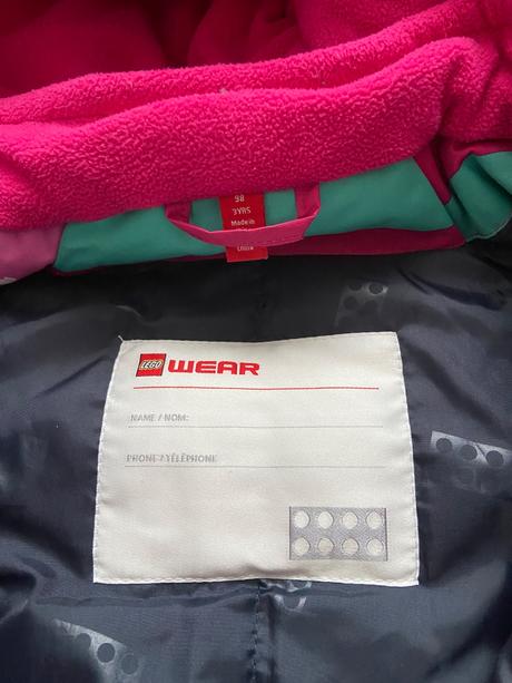 Lego overal 98, lego,98