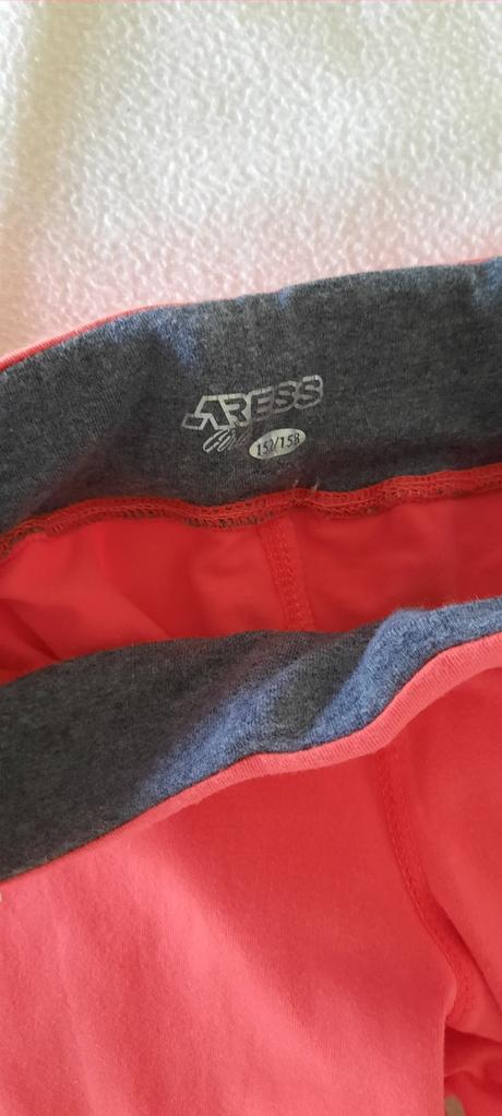 3/4leginy-sportissimo, 158