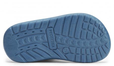 Protetika - tenisky gael marine, protetika,21 - 33