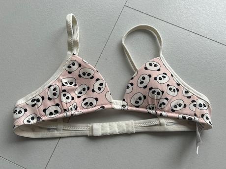 Podprsenka, tezenis,152