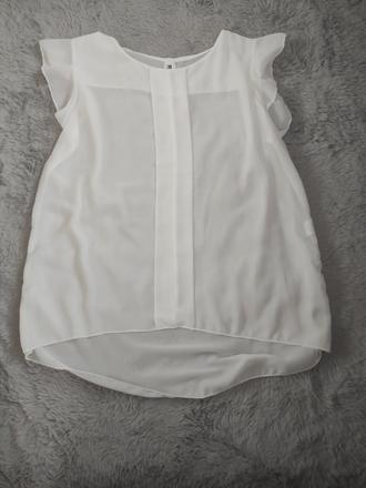 Blúzka, xs