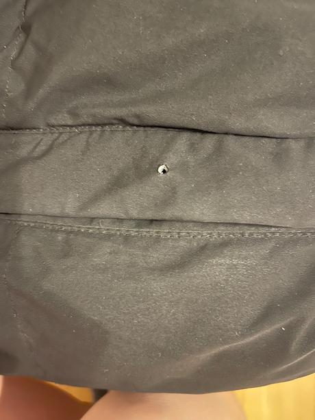 Damska - dievčenská bombera, bershka,s