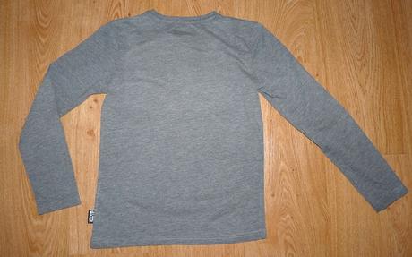 Star wars fuzz, c&a,134