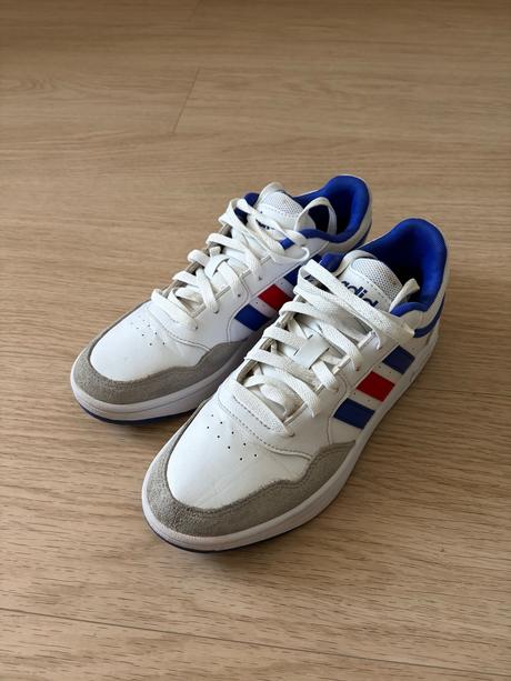 Tenisky, adidas,40