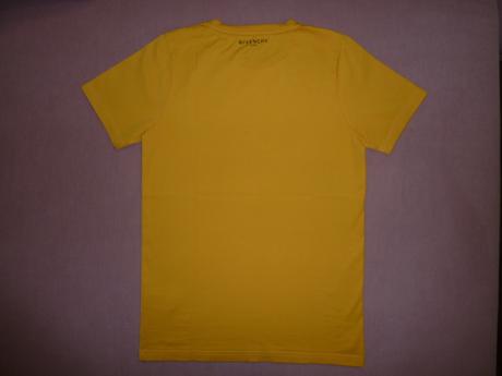 Tričko givenchy, 158