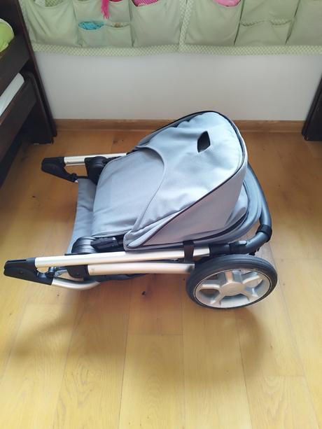 Trojkombinácia moon no. one ocean  2021, moon,moon no. one