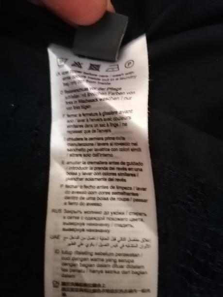 Nádherné šaty esprit veľ. 36/38, esprit,36