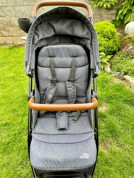 Britax römer  b-agile r, britax,britax b-agile r