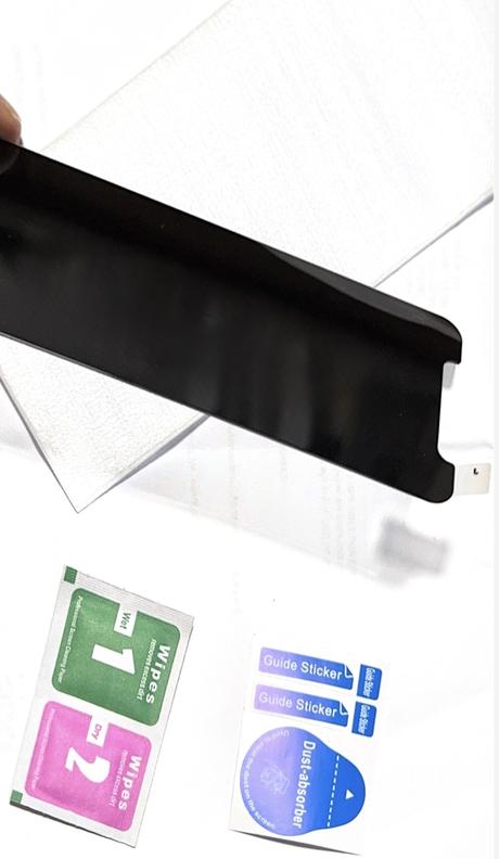 Sklo na iphone 11pro, 