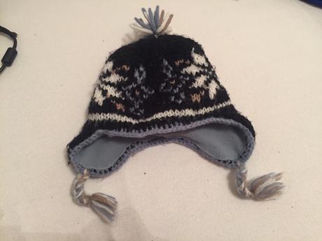 Ciapka, marks & spencer,86