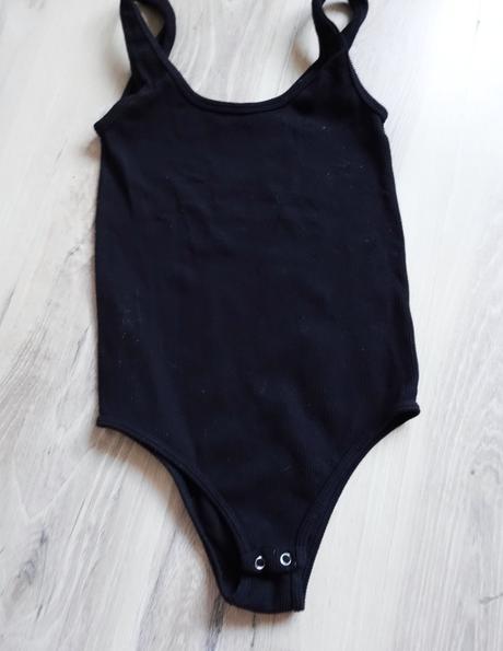 Vrúbkované body stradivarius, stradivarius,s